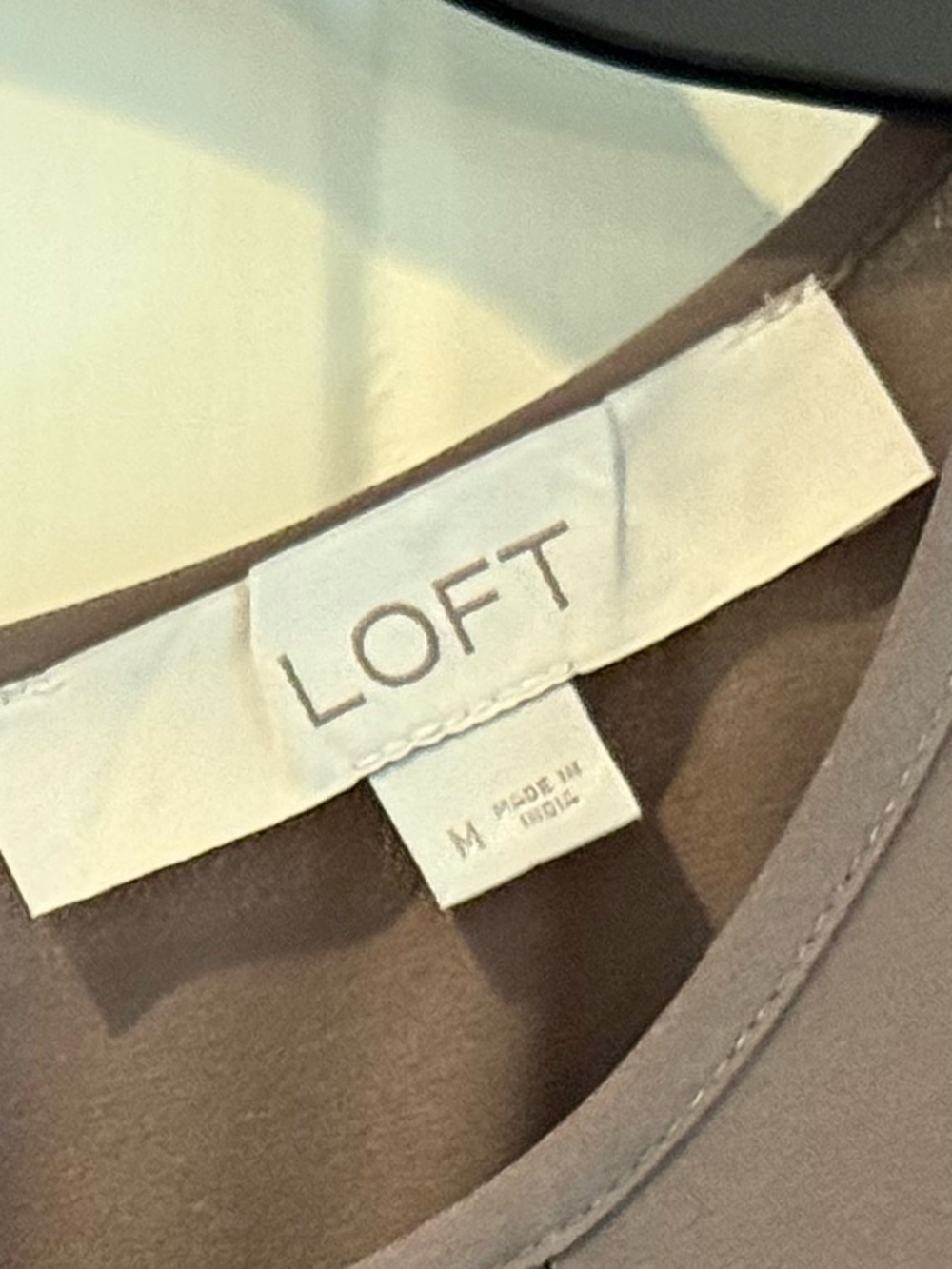 LOFT - Picture 4 of 5